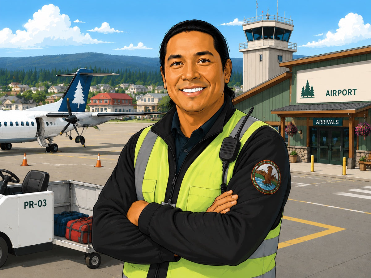 Community Helpers Pictures - Digital Collection
