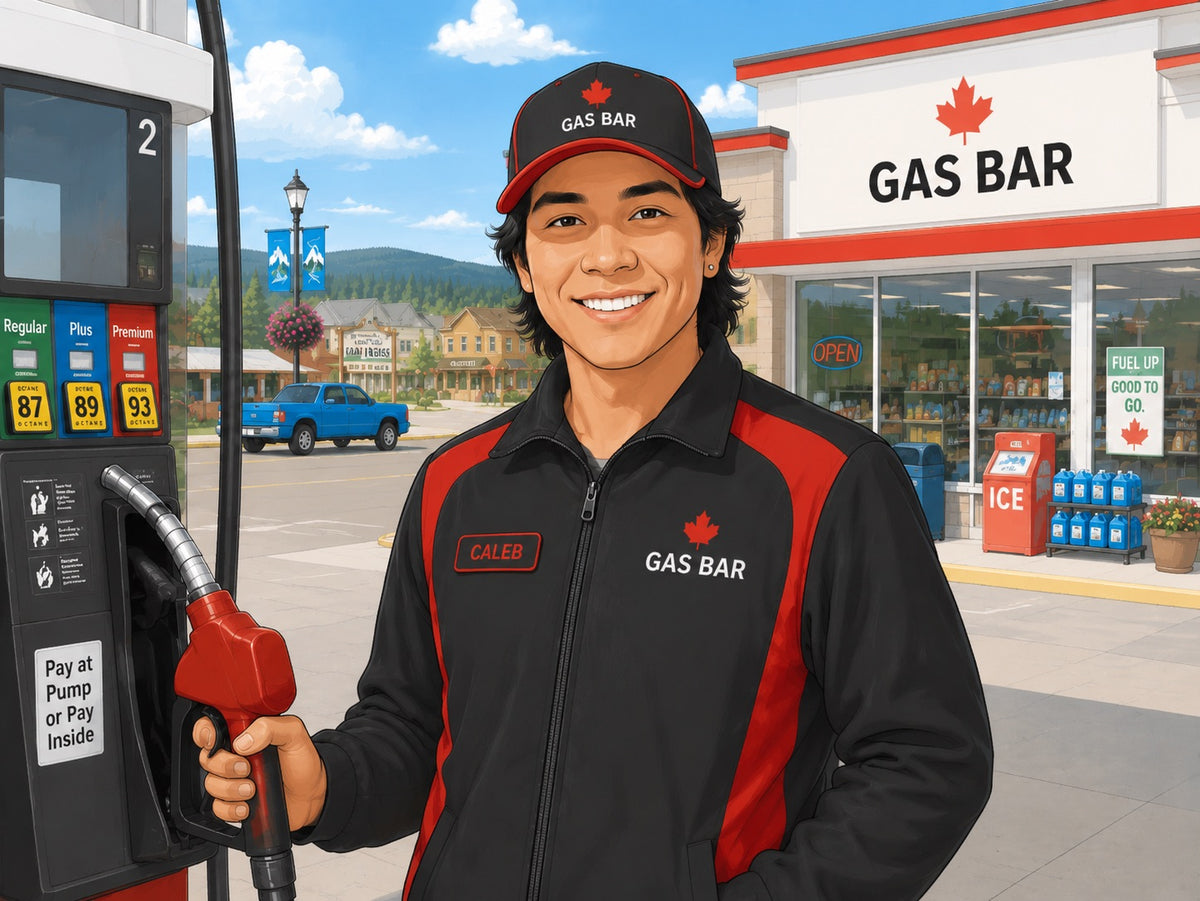 Community Helpers Pictures - Digital Collection