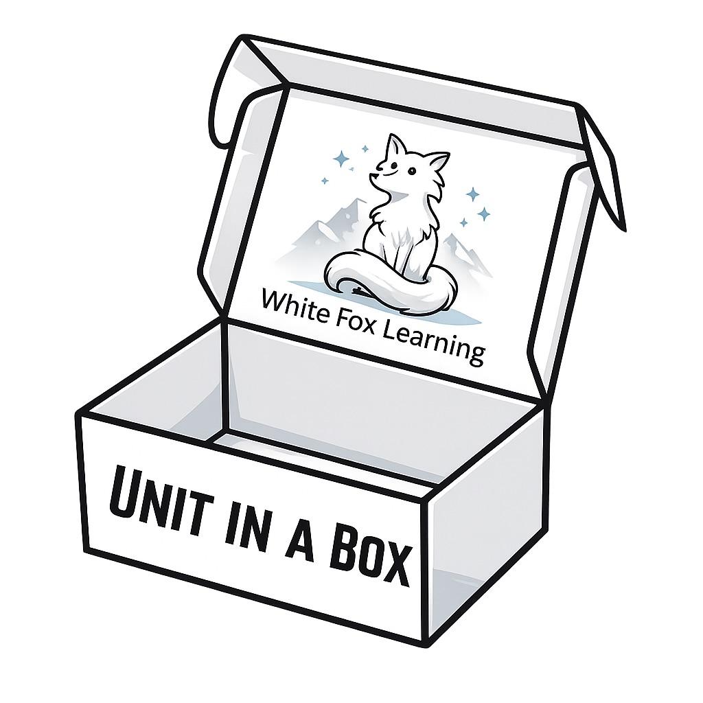 Unit in a Box