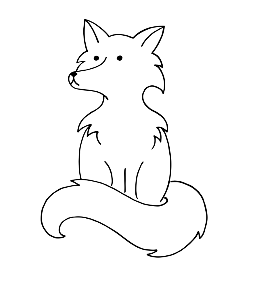 White Fox Learning