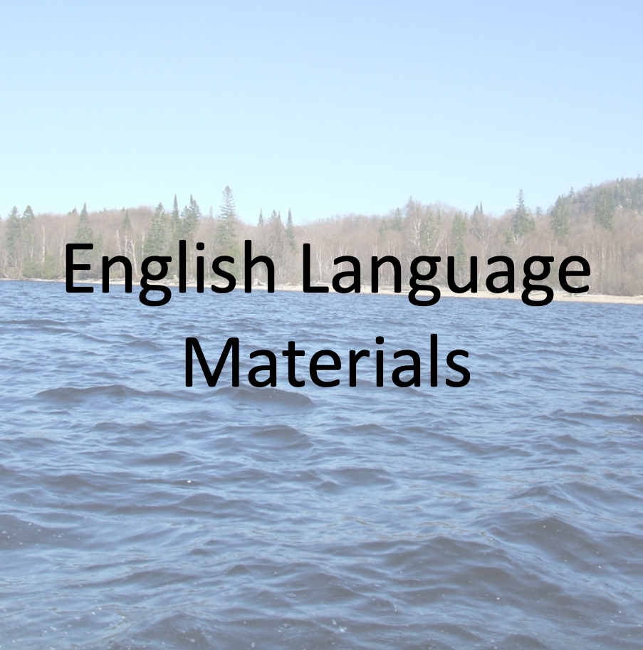 Language Learning Resources – White Fox Learning