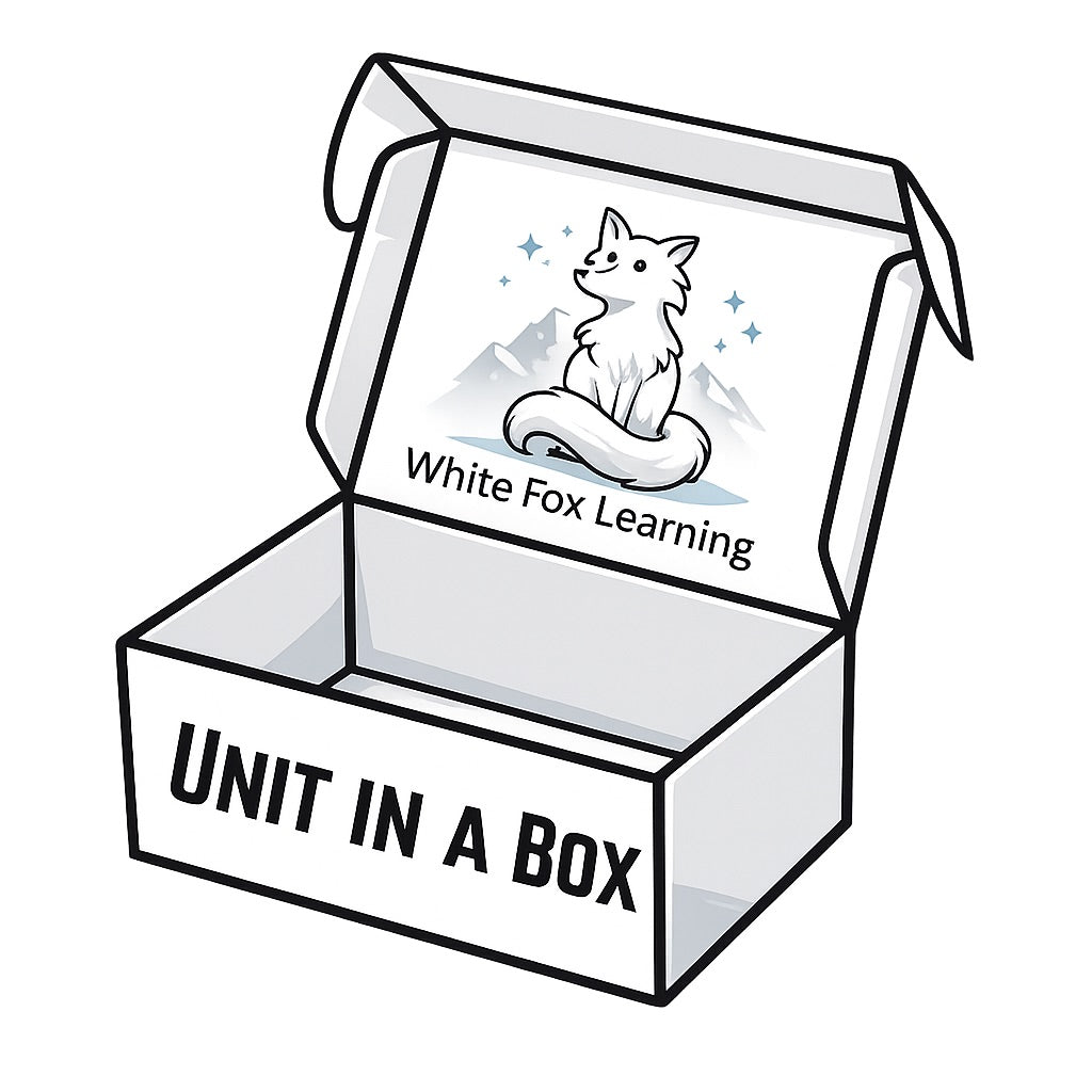 Unit in a Box