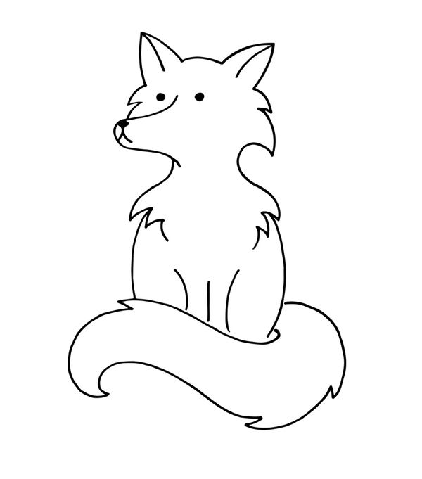 White Fox Learning