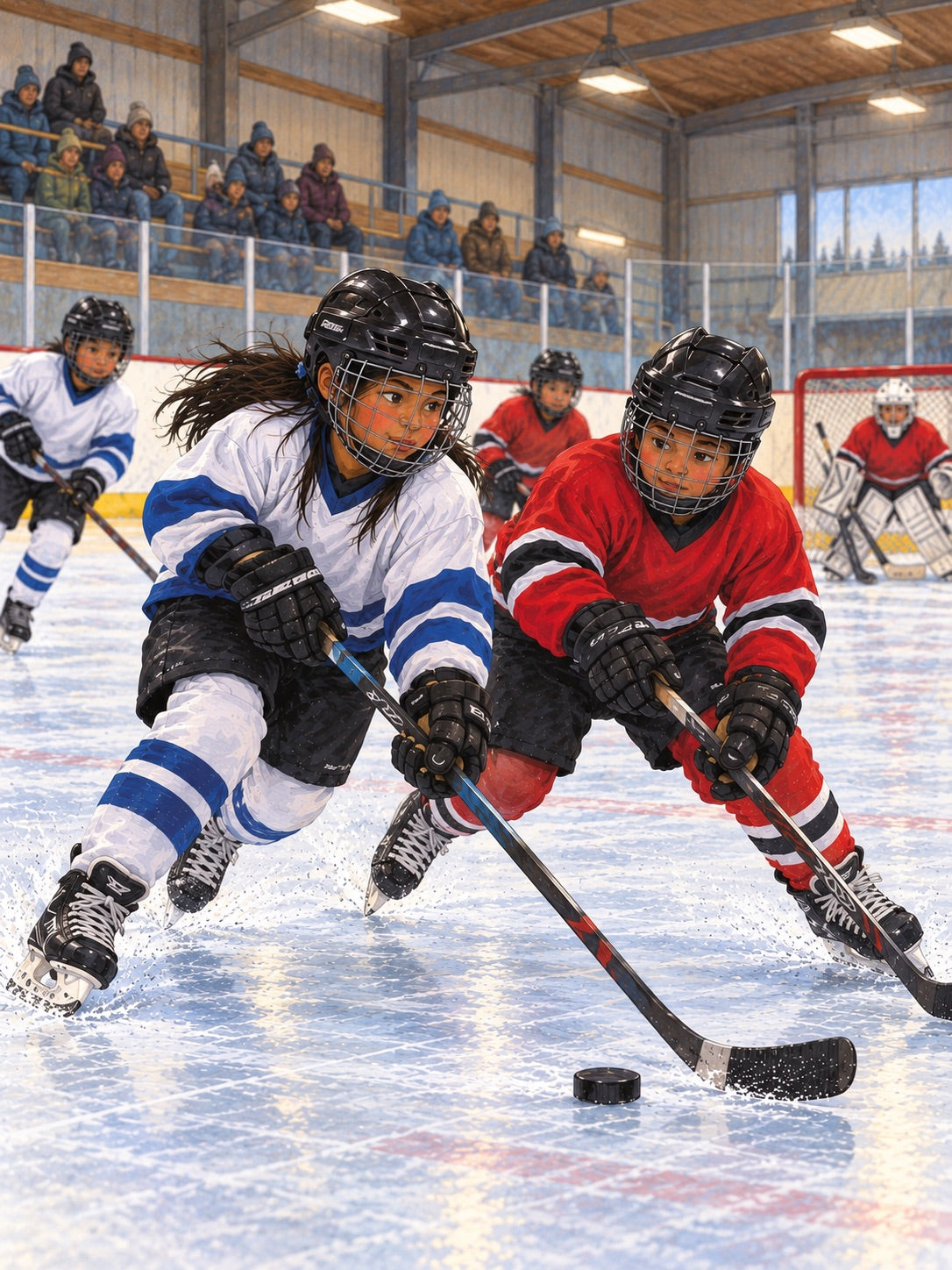 Sports & Activities Pictures - Digital Collection