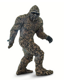 Sabe (Bigfoot) figurine